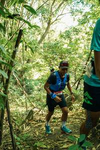 BIB: 
                            <button type="button" onclick="openModal(28160046)" class="btn btn-primary btn-sm float-right btn-popup" data-toggle="modal" data-target=".modal-high-quality">
                        <i class="fas fa-shopping-cart"></i> Add to Cart
                    </button>
                                            <button type="button" onclick="isThisMe(28160046, true)" class="btn btn-success btn-sm float-right btn-popup btn-isme hidden" data-toggle="tooltip" data-placement="bottom" title="นี่คือรูปของคุณใช่ไหม คลิกที่นี่เพื่อเอาเข้าอัลบั้ม">
                        <i class="fas fa-plus"></i> Add to album
                    </button>
                    <button type="button" onclick="isThisMe(28160046, false)" class="btn btn-warning btn-sm float-right btn-popup btn-isnotme hidden">
                        <i class="fas fa-ban"></i> Remove from album
                    </button>